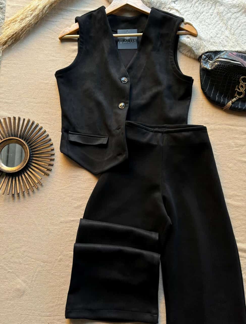 Conjunto n